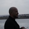 halukbayrakc's profile picture. 