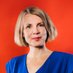Helene Bubrowski (@helenebubrowski) Twitter profile photo Helene Bubrowski (@helenebubrowski) Twitter profile photo