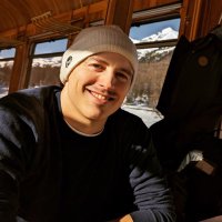 Silvan Frank (@silvan_frank) 's Twitter Profile