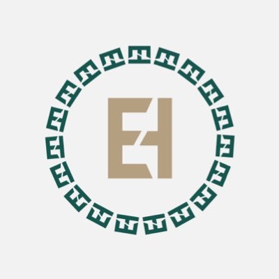 الحساب الرسمي
لمجموعة إثراء القابضة

The Official Account 
For Ethra'a Holding Group