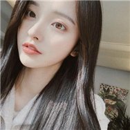 MAHO1277025's profile picture. 27歳/仮想通貨/総資産30億円/余剰資金を分配中。毎日気になった人4人にDMします。すぐ給付金受け取りたい人はこちら➡️https://t.co/t32vu9ENOL