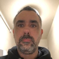 Andy (@bluesupport01) 's Twitter Profile Photo Andy (@bluesupport01) 's Twitter Profile Photo
