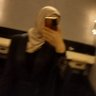 AyatN1111111's profile picture. 