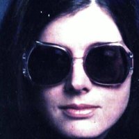 Madge McKenzie (@madgemcken66503) 's Twitter Profile