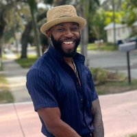 Bennie (@bennie_niles) 's Twitter Profile
