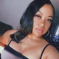 Ta-mosha ❤️‍🔥 (@xoforever_tsb) 's Twitter Profile