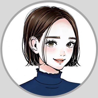 creator__noa Profile Picture