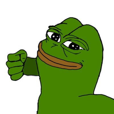 metalcoin0's profile picture. hi
nice to meet u