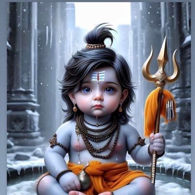 chanchalkasana5's profile picture. कर्म करो फल की चिंता मत करो। सपने देखने वाला, विश्वास करने वाला, उपलब्धि हासिल करने वाला।💫⭐️