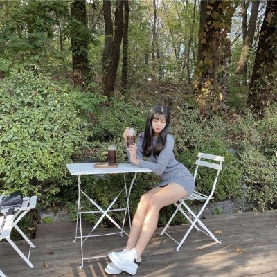 MIZUKI1470260's profile picture. セクハラで失声症→ビットコインで底辺から下克上