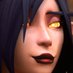 Aeula Silverbough๐ (@asilverbane) Twitter profile photo Aeula Silverbough๐ (@asilverbane) Twitter profile photo