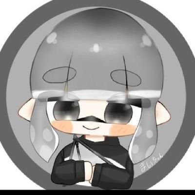 魔衣さんのプロフィール画像