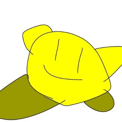 リンバスしたりブルアカしたりワンドロしたり