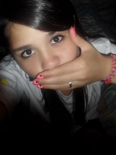 ' Agora vou tentar viver minha vida ;