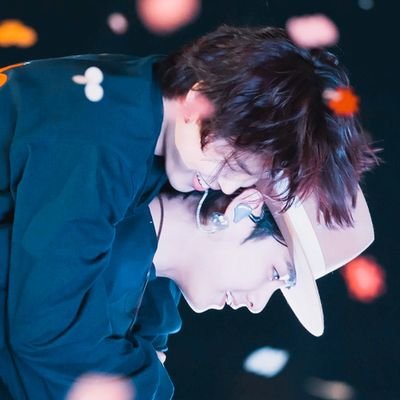 𝐏𝐀𝐑𝐊𝐉𝐈𝐌𝐈𝐍
&𝐁𝐓𝐒𝐕−𝐊𝐈𝐌𝐓𝐀𝐄𝐇𝐔𝐍𝐆のメンバー 😘❤️
🐻ⓙ.ⓜ1995.10.13
🐻 ⓣⓗⓥ1995.12.30