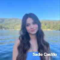 castilllosaadi's profile picture. 