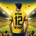 Nithin Krishna (@nithinkrishnan_) Twitter profile photo Nithin Krishna (@nithinkrishnan_) Twitter profile photo