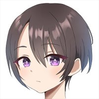 金田 (@kaneda_ru) 's Twitter Profile Photo 金田 (@kaneda_ru) 's Twitter Profile Photo