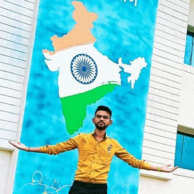 GyanrathV's profile picture. I'm becoming IAS Officer year 2025 Har Har Mahadev