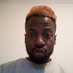 Stone Michaels (@stonem50521) Twitter profile photo Stone Michaels (@stonem50521) Twitter profile photo