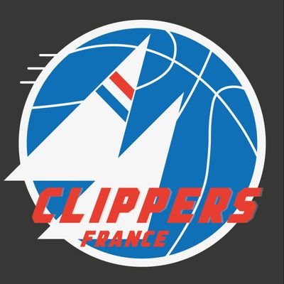 LA Clippers FR ⛵️