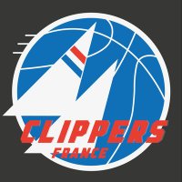 LA Clippers FR ⛵️(@LAClippersFRA) 's Twitter Profile Photo