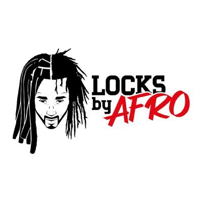 Formed by @locks_passion & @lockslovers
expert en doublage de locks 
Reprise Racines
Doublages 
Bongo 
Wicks