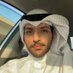 عثمان حسين جليعب (@ohalsaeedi) Twitter profile photo عثمان حسين جليعب (@ohalsaeedi) Twitter profile photo