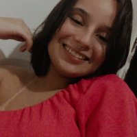 𝐏𝐞𝐫𝐝𝐢𝐝𝐚ᶜʳᶠ📖𝐥𝐞𝐧𝐝𝐨 p ignorar o mundo(@juureads05) 's Twitter Profile Photo