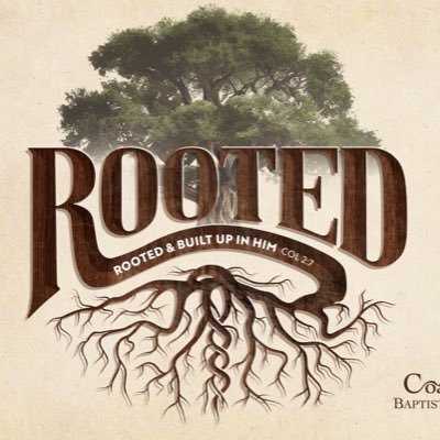 CoastlineBCNC's profile picture. Coastline Baptist Church is a Fundamental Independent Baptist Church located at 104 Drummer Kellum Rd Jacksonville, NC.