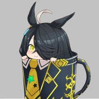 Lee Chain (@jackieee_lee) 's Twitter Profile Photo