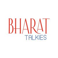 Bharat Talkies(@BharatTalkies) 's Twitter Profile Photo