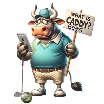 The Best Beast-Mode  ...Gamer : ** Ultimate Golf ** For Android And IOS
 Officieel Game Youtuber :  ( https://t.co/J5GzOBqfmH )
