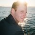 Calvero (@calvero_sings) Twitter profile photo Calvero (@calvero_sings) Twitter profile photo