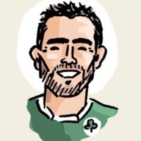 Tommy Sanguinetti (@tsanguinetti) 's Twitter Profile Photo