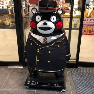 投資アカ。SOXL | #NISA:【成長投資枠】2244グローバルX USテック•トップ20 ETF、2644 グローバルX 半導体関連-日本株式 ETF【積立投資枠】iFreeNEXT FANG+ | iDeCo