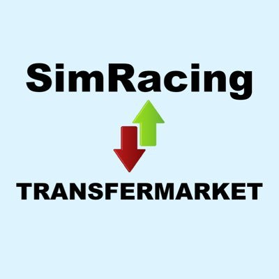 SimRacing Transfers