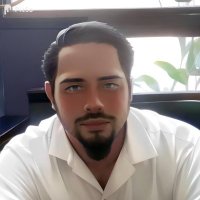 Clifford Treutel (@cliffordtr34402) 's Twitter Profile