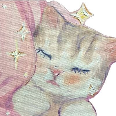 angeligduke's profile picture. 