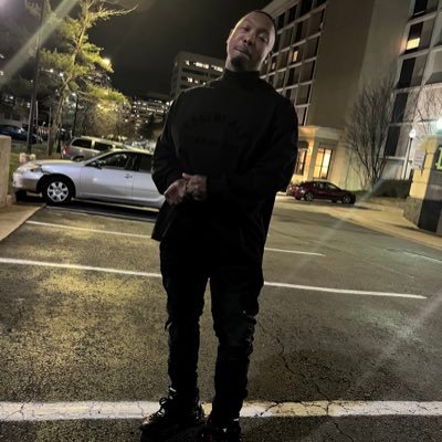 GoLegendP's profile picture. https://t.co/Ogp2LctBWh