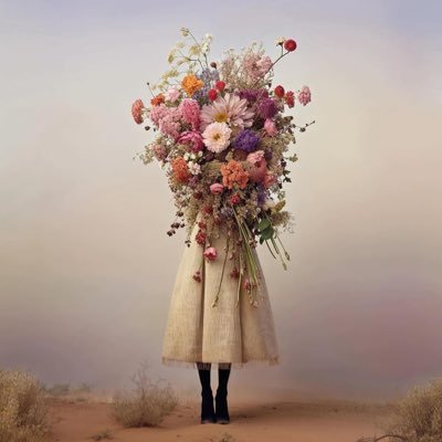 Okykaur's profile picture. 