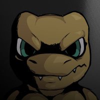 GMenZ (@gmzdrawsmen) 's Twitter Profile Photo