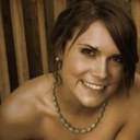 Kara Springer - @KaraS1788 - Twitter