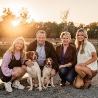 Jay Byars (@jaybyars) 's Twitter Profile