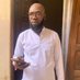 babacar Coulibaly (@couliba56526664) Twitter profile photo babacar Coulibaly (@couliba56526664) Twitter profile photo