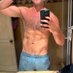 Matt Klosky (@badmattk21) Twitter profile photo Matt Klosky (@badmattk21) Twitter profile photo
