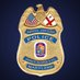 PGPDNEWS (@PGPDNews) Twitter profile photo