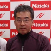 ヤマウチスポーツ本店 (@uc9kbsdrit24614) 's Twitter Profile