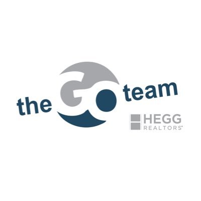 @TheGOTeamSF
