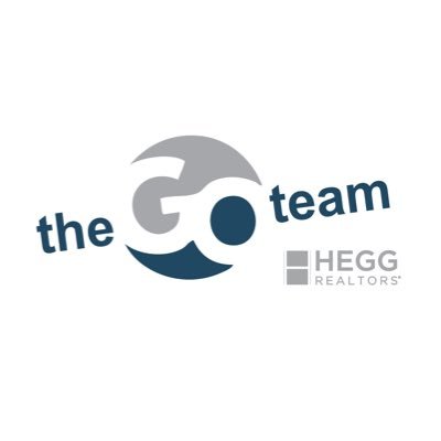 TheGOTeamSF Profile Picture